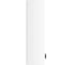 Газовая колонка Electrolux GWH 14 NanoPlus 2.0 НС-1173664 4