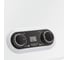 Газовая колонка Electrolux GWH 14 NanoPlus 2.0 НС-1173664 5
