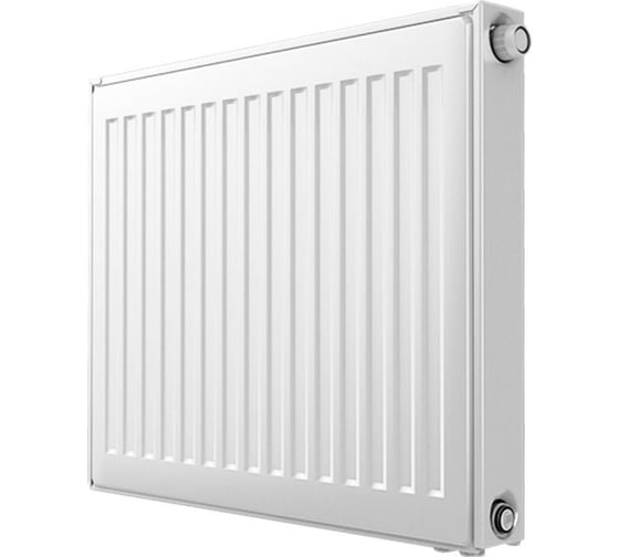 Панельный радиатор Royal Thermo VENTIL COMPACT VC22-300-1400 НС-1145840 1