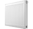 Панельный радиатор Royal Thermo VENTIL COMPACT VC22-300-2000 НС-1145846 1