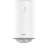 Накопительный водонагреватель Neoclima EWHI-100SH 38155