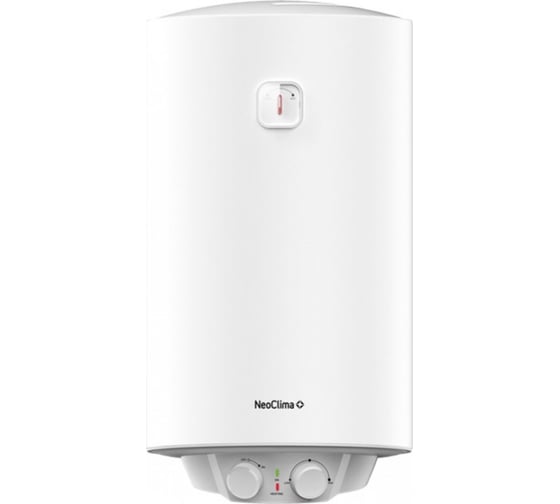 Накопительный водонагреватель Neoclima EWHI-30SH 38152