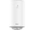 Накопительный водонагреватель Neoclima EWHI-30SH 38152 1