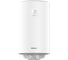 Накопительный водонагреватель Neoclima EWHI-50SH 38153 1