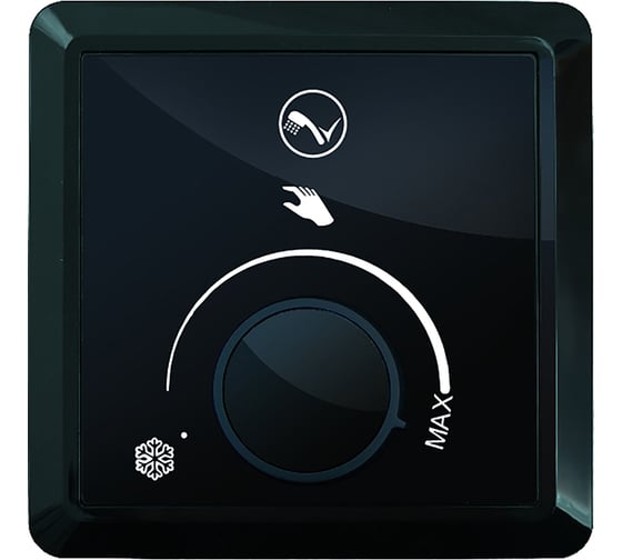 Электрический водонагреватель Atlantic Vertigo Steatite ESSENTIAL 80 841301