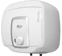 Электрический водонагреватель Atlantic ONDEO 15 АS над 821428