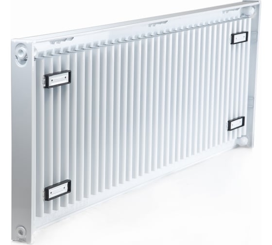 Радиатор AXIS 11 500x1200 Classic 15012C