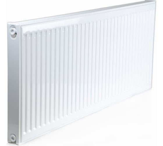 Радиатор AXIS 11 500x1600 Classic 15016C 1