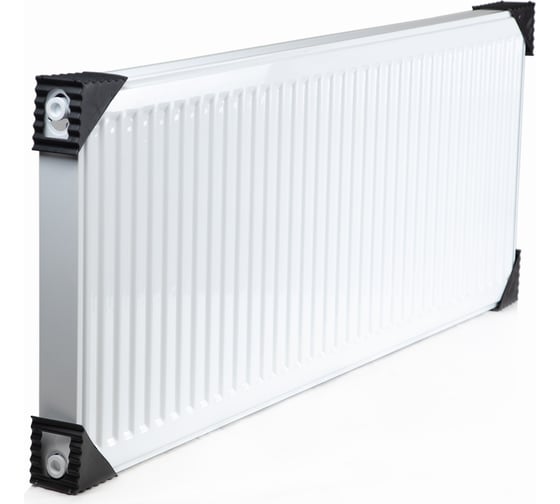 Радиатор AXIS 11 500x1600 Classic 15016C