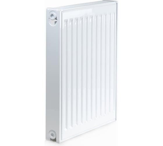 Радиатор AXIS 11 500x400 Classic 15004C 1