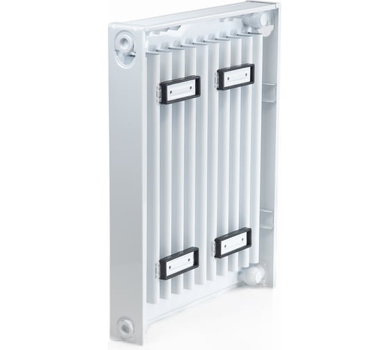Радиатор AXIS 11 500x400 Classic 15004C