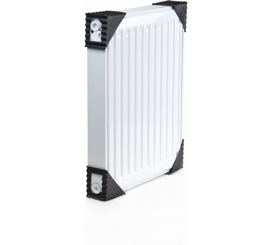 Радиатор AXIS 11 500x400 Classic 15004C