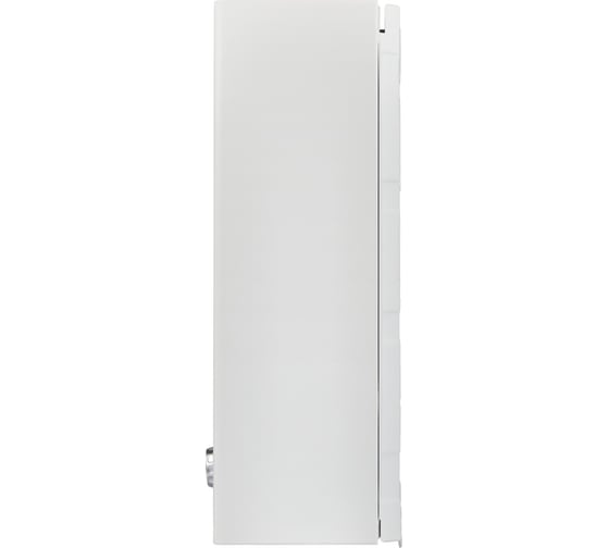 Газовая колонка Electrolux GWH 10 High Performance Eco