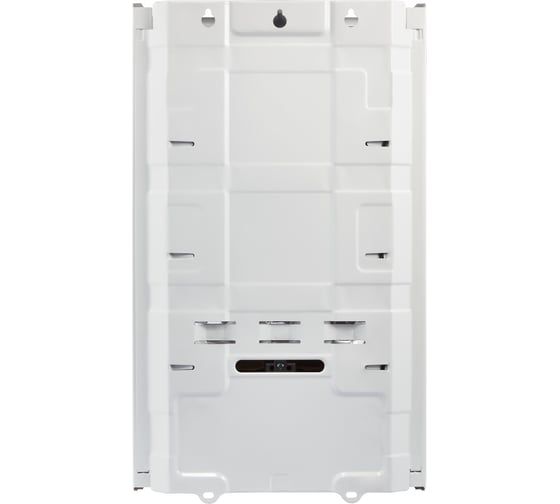 Газовая колонка Electrolux GWH 10 High Performance Eco