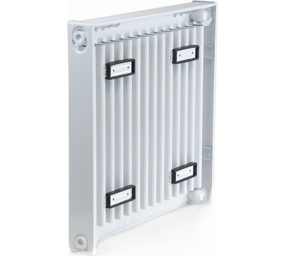 Радиатор AXIS Classic 11 500x500 15005C