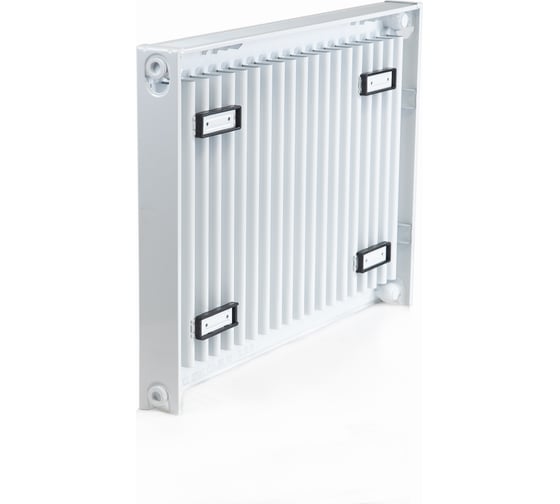 Радиатор AXIS 11 500x700 Classic 15007C
