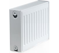 Радиатор AXIS 22 300x400 Classic 23004C
