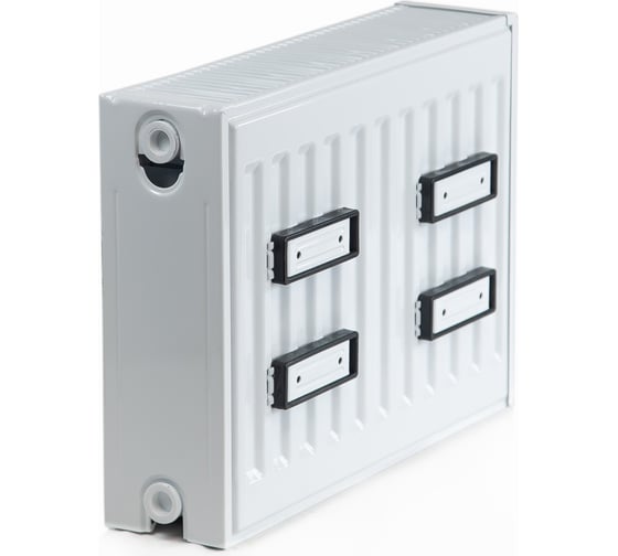 Радиатор AXIS 22 300x400 Classic 23004C