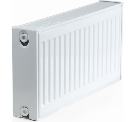 Радиатор AXIS 22 300x600 Classic 23006C