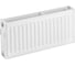 Радиатор AXIS 22 300x800 Classic 23008C 1
