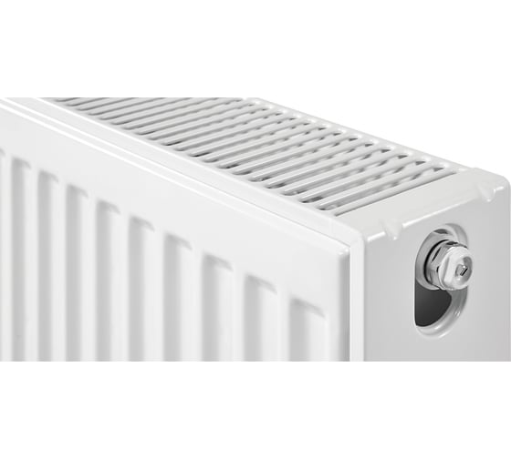 Радиатор AXIS 22 300x900 Classic 23009C