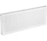 Радиатор AXIS 22 300x900 Classic 23009C 1
