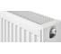 Радиатор AXIS 22 300x900 Classic 23009C 2