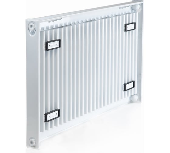 Радиатор AXIS 11 500x1000 Ventil 15010V