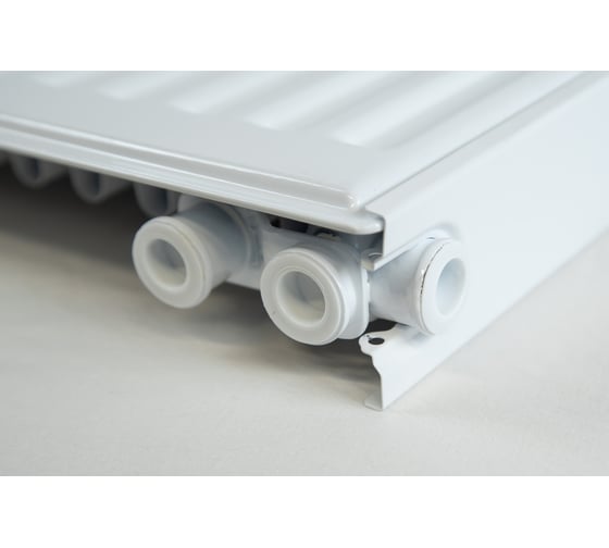 Радиатор AXIS 11 500x1000 Ventil 15010V