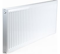 Радиатор AXIS 11 500x1600 Ventil 15016V