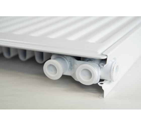 Радиатор AXIS 11 500x400 Ventil 15004V
