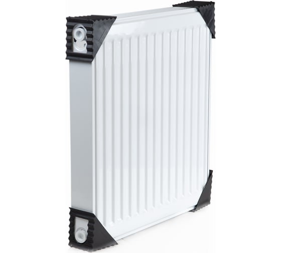 Радиатор AXIS 11 500x500 Ventil 15005V