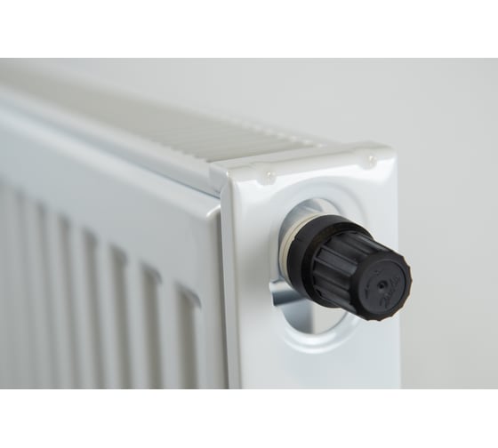 Радиатор AXIS 11 500x500 Ventil 15005V