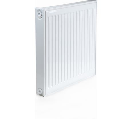 Радиатор AXIS 11 500x600 Ventil 15006V
