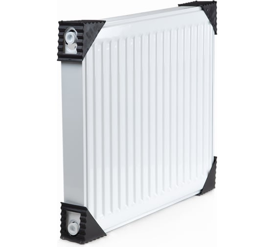 Радиатор AXIS 11 500x600 Ventil 15006V