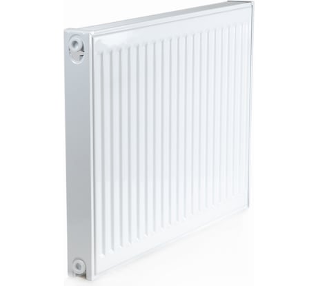 Радиатор AXIS 11 500x700 Ventil 15007V