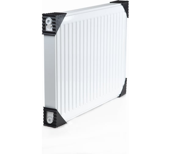 Радиатор AXIS 11 500x700 Ventil 15007V
