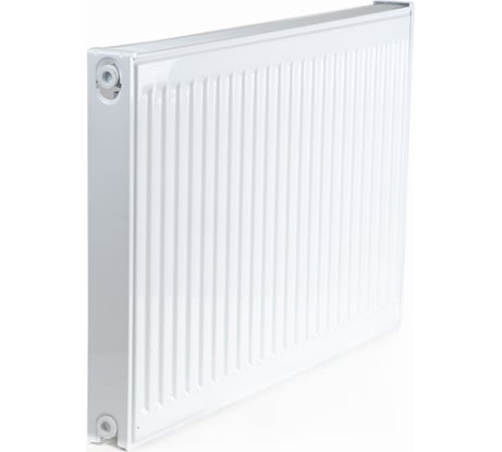 Радиатор AXIS 11 500x800 Ventil 15008V