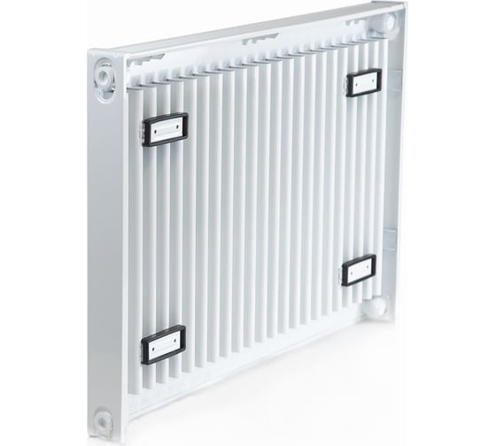 Радиатор AXIS 11 500x800 Ventil 15008V