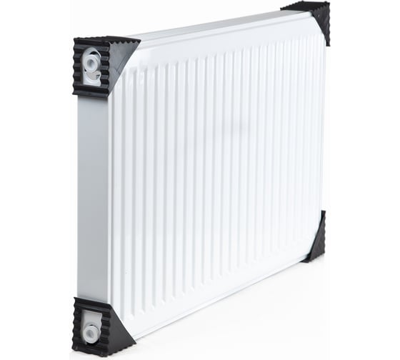 Радиатор AXIS 11 500x800 Ventil 15008V