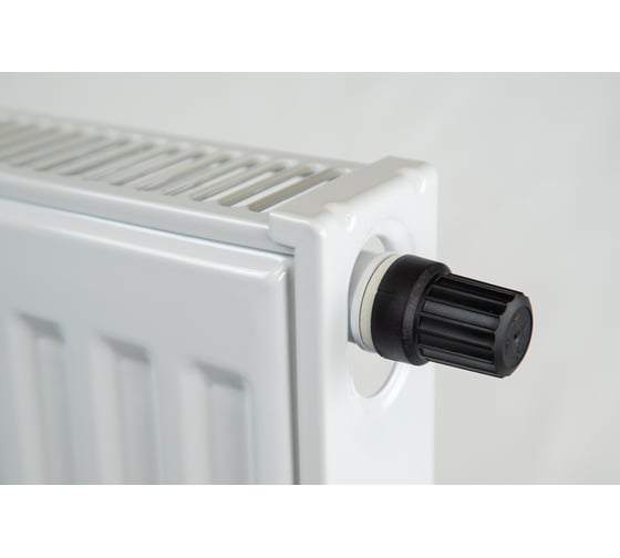 Радиатор AXIS 11 500x800 Ventil 15008V