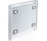 Радиатор AXIS 11 500x800 Ventil 15008V 2