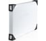 Радиатор AXIS 11 500x800 Ventil 15008V 3