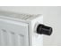 Радиатор AXIS 11 500x800 Ventil 15008V 4