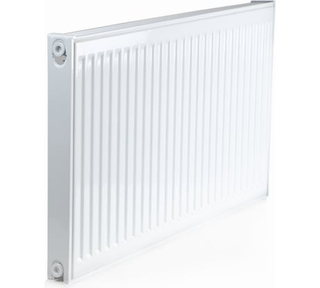 Радиатор AXIS 11 500x900 Ventil 15009V