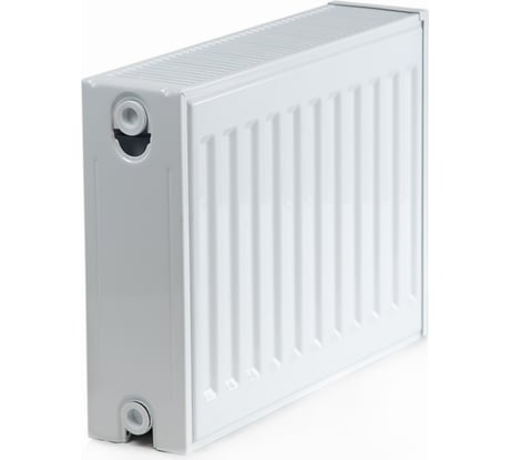 Радиатор AXIS 22 300x400 Ventil 23004V