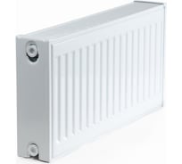 Радиатор AXIS 22 300x500 Ventil 23005V