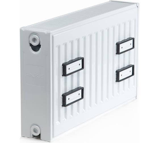 Радиатор AXIS 22 300x500 Ventil 23005V