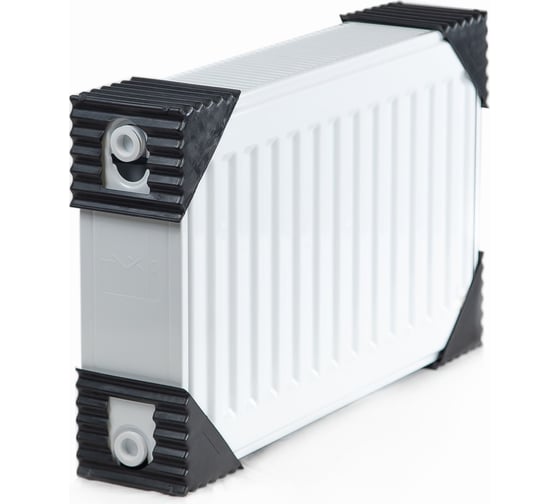 Радиатор AXIS 22 300x500 Ventil 23005V