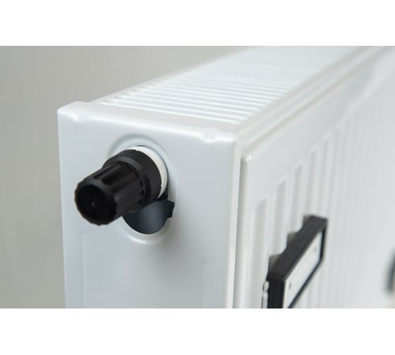 Радиатор AXIS 22 300x500 Ventil 23005V